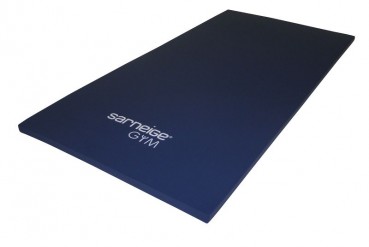 Tapis amortissant sarneige soft