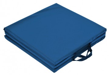 Tapis Domolit Anti-Chute