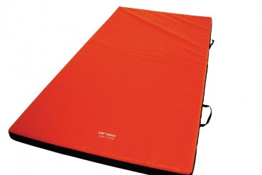 Tapis sarnaige jump