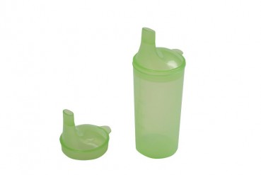 Tasse à bac Haut