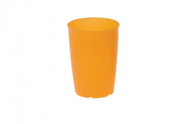 Tasse eco 25cl