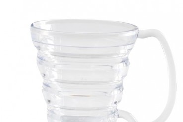 Tasse Ergo Identités