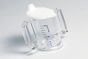 Tasse Handycup