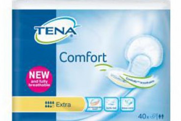 Tena comfort