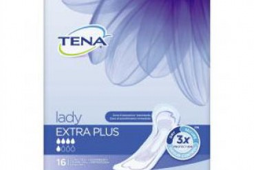 Tena Lady