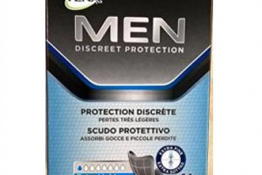 Tena Men