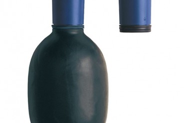 Uribag