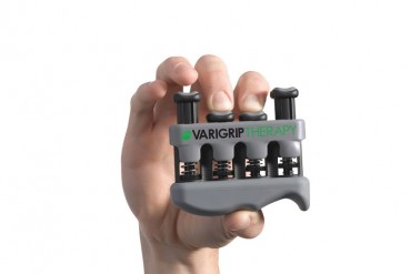 Vari Grip