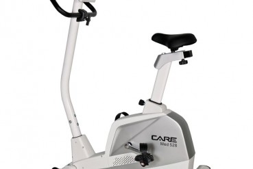 Vélo Med 528 Care