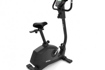 Vélo Ride 100 Kettler