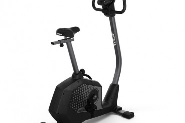 Vélo Tour 300 Kettler