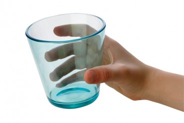Verre incassable Resist