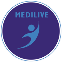 Medilive